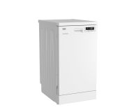 BEKO DFS26020W - 309218 - zdjęcie 2